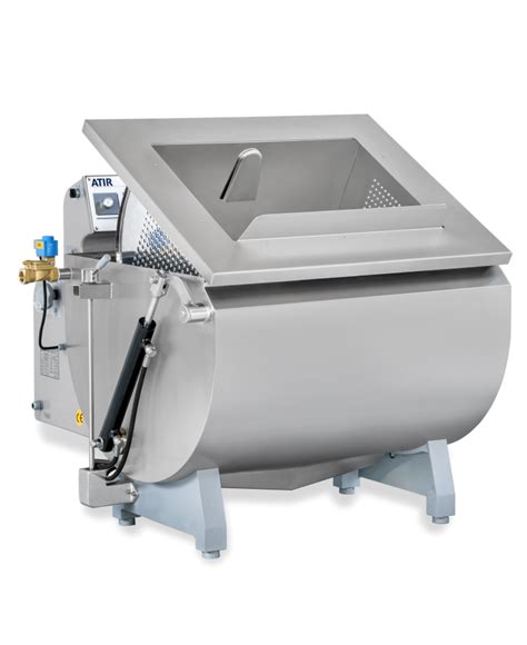 vegetable washer industrial|Nilma .
